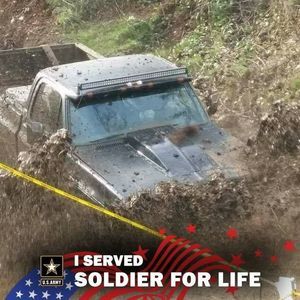 Meet your Posher, Troy